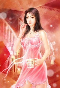 桃运之至尊妖孽