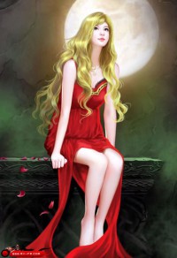 卑微备胎人设翻车后（快穿）