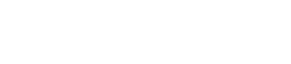 五娃小说吧