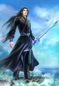 重生盛世田园：农门骄女